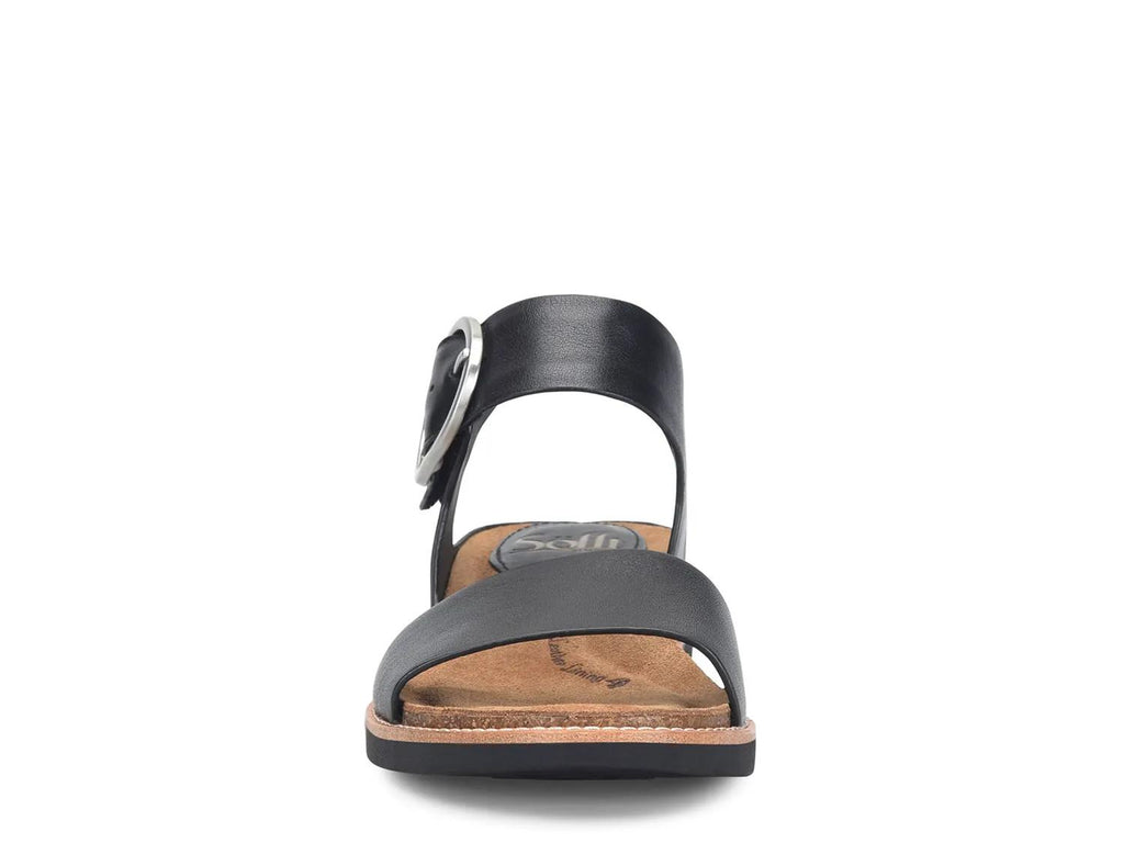 Sofft Bali Sandal