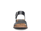 Sofft Bali Sandal