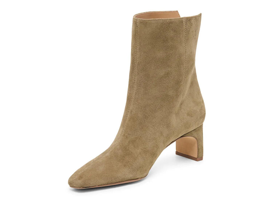 Dolce Vita Bennet Bootie - Women's