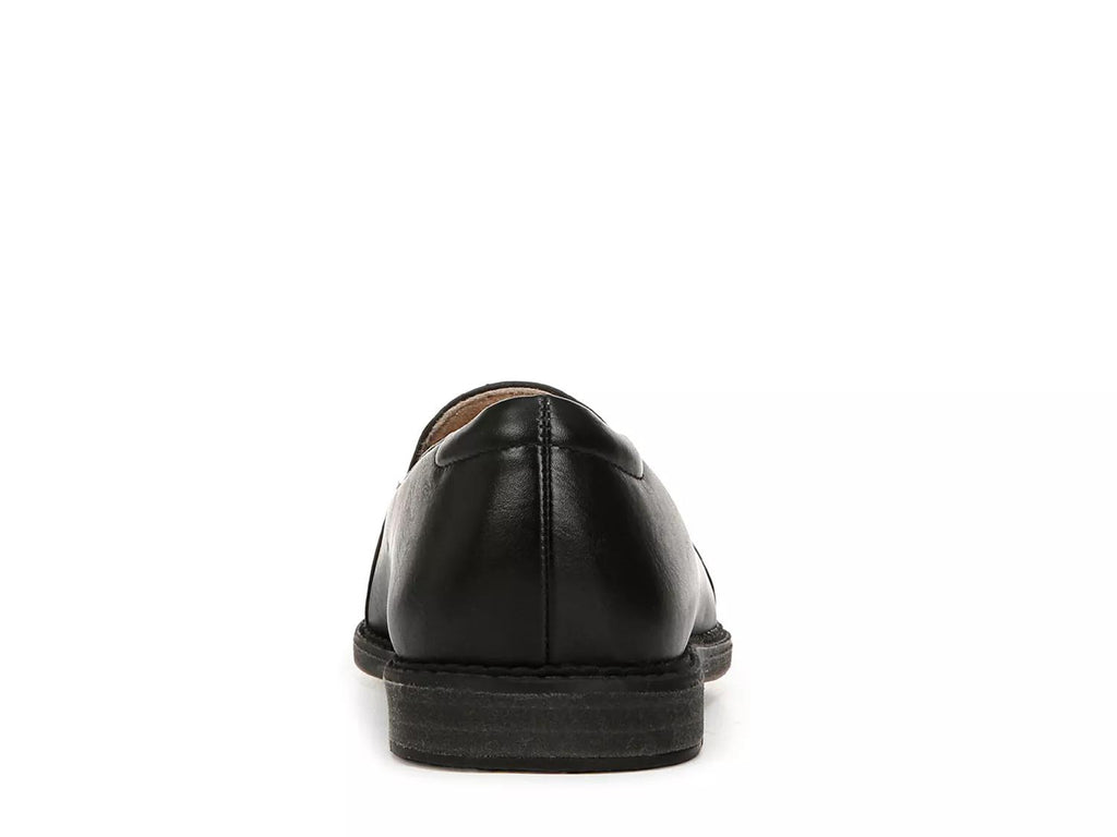 Soul Naturalizer Yippee Loafer