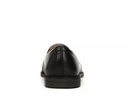Soul Naturalizer Yippee Loafer