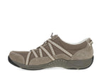 Dansko Harlyn Sneaker