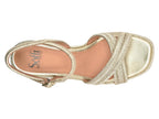 Sofft Newbury Wedge Sandal
