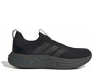 Adidas Cloudfoam Cuxxion Sock Slip-On Sneaker - Men's