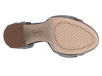 Jessica Simpson Avele Platform Sandal - Women's