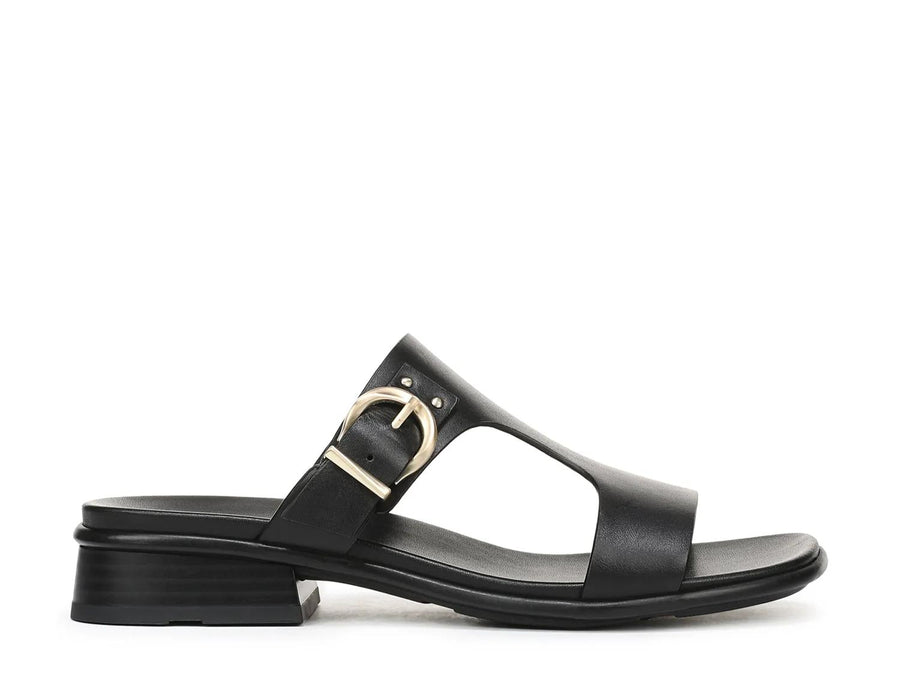 Naturalizer Beach Sandal