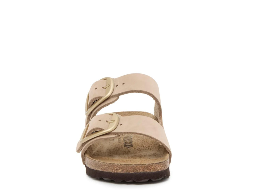Birkenstock Arizona Big Buckle Slide Sandal - Women's