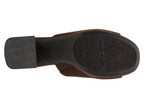 Anne Klein Premier Platform Sandal
