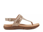 Easy Spirit Monte Sandal