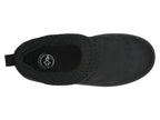 White Mountain Iceboat Slipper - Women's