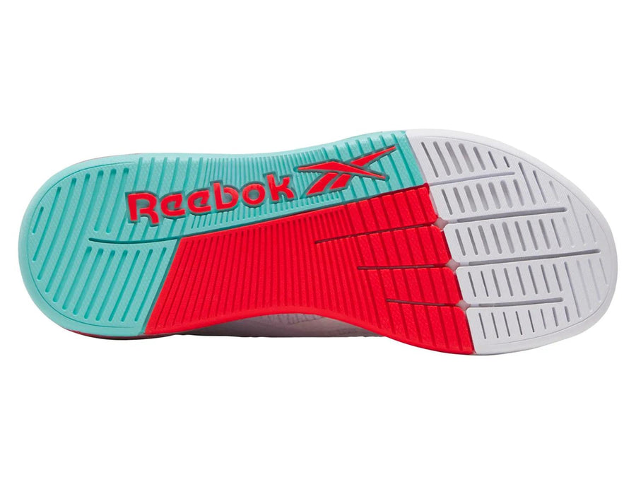 Reebok Nano X5 Training Shoe