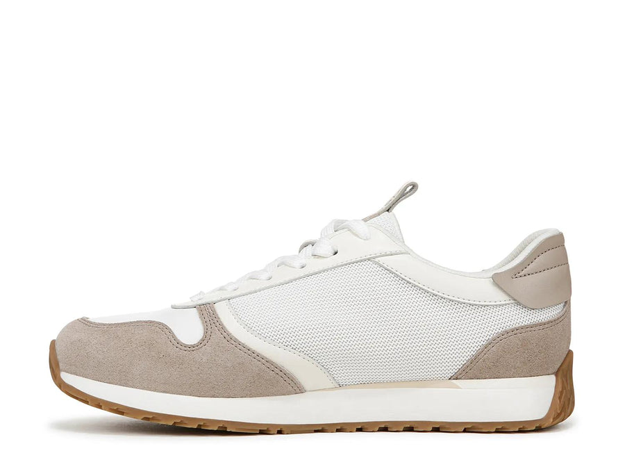 Vionic Monarch Sneaker - Women's