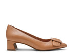 Anne Klein Senara Pump