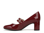 Lifestride True Mary Jane Pump