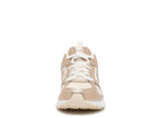 New Balance 408 Sneaker - Women's