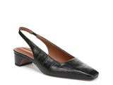 Franco Sarto Lyanna Pump