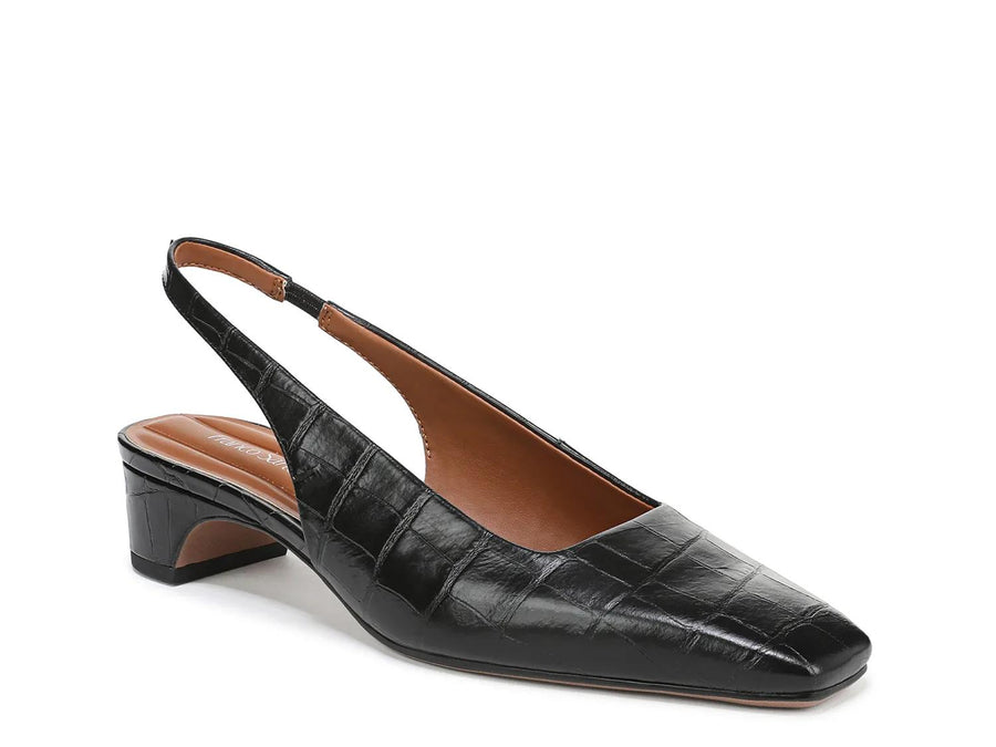 Franco Sarto Lyanna Pump