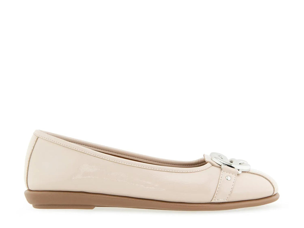 Aerosoles Big Bet Ballet Flat