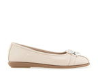 Aerosoles Big Bet Ballet Flat