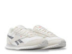 Reebok Classic AZ Sneaker - Women's