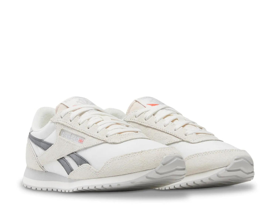 Reebok Classic AZ Sneaker - Women's
