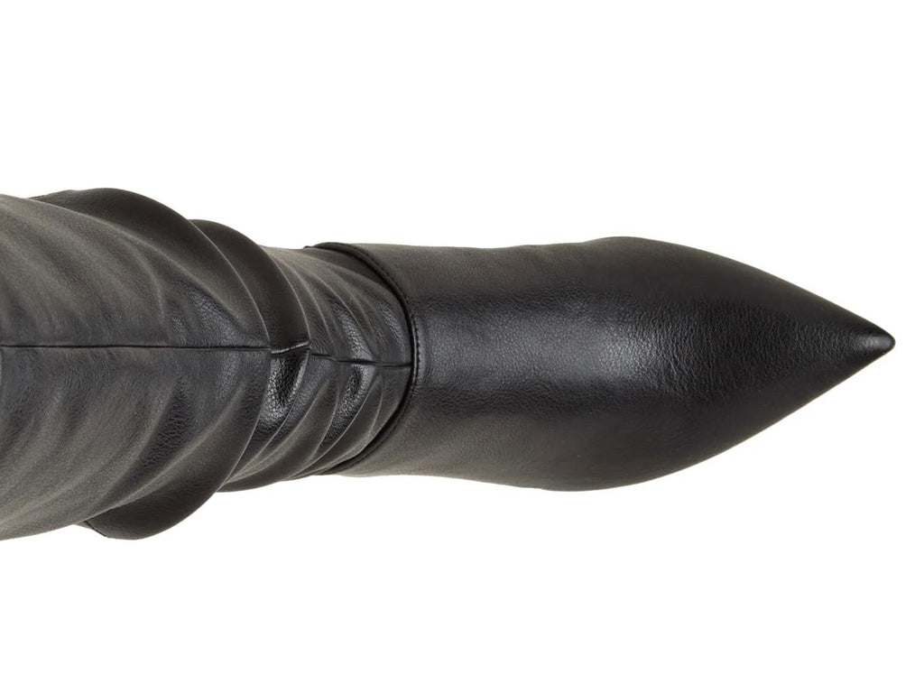 Jessica Simpson Zargen Slouch Boot