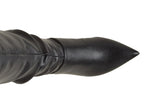 Jessica Simpson Zargen Slouch Boot