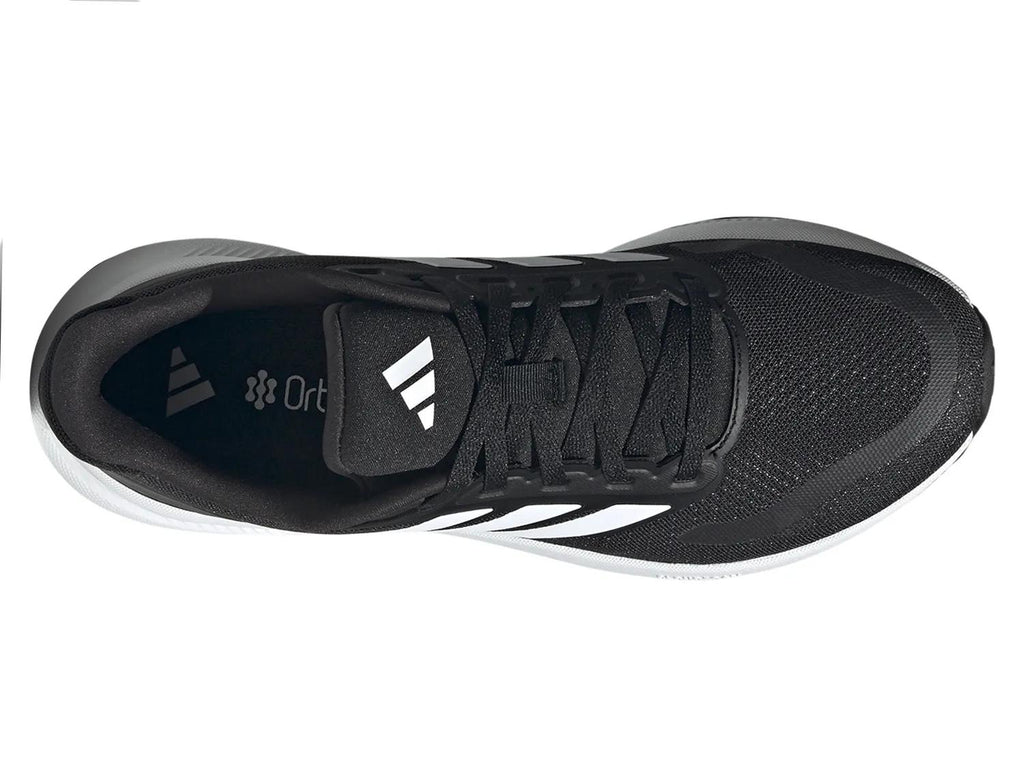 Adidas Runfalcon 4 Running Shoe - Women's