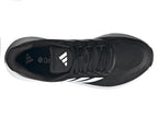 Adidas Runfalcon 4 Running Shoe - Women's