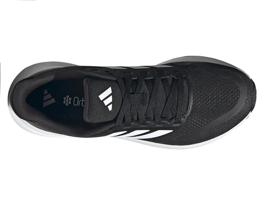 Adidas Runfalcon 4 Running Shoe - Women's