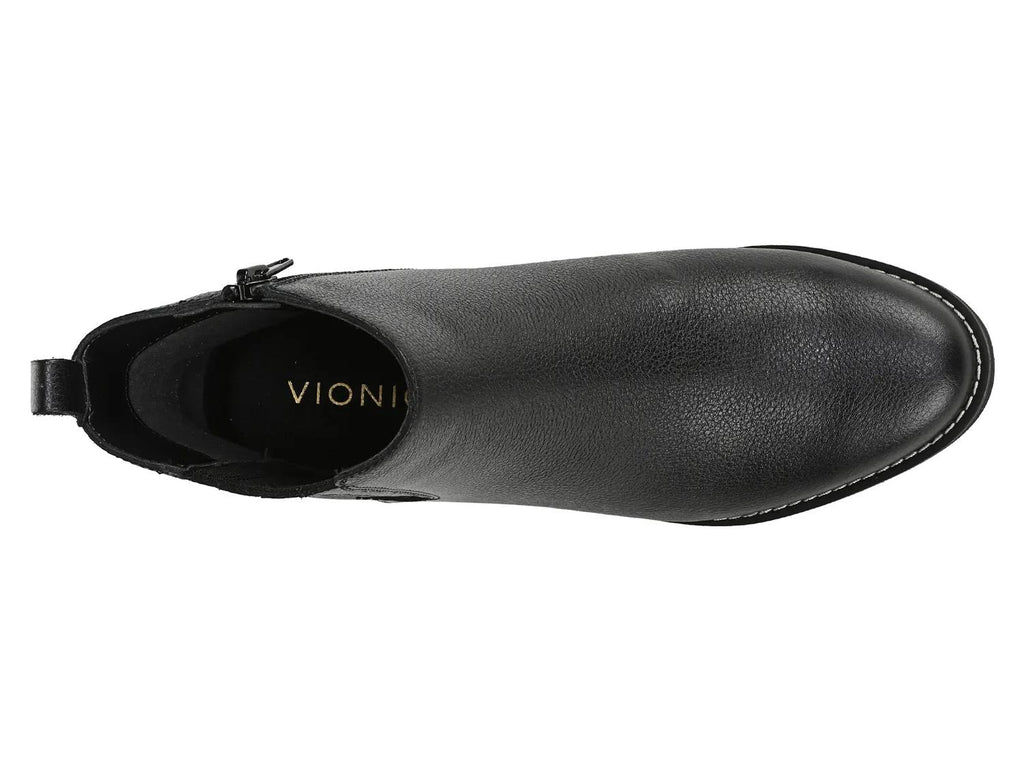 Vionic Aria Chelsea Bootie