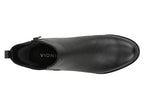 Vionic Aria Chelsea Bootie