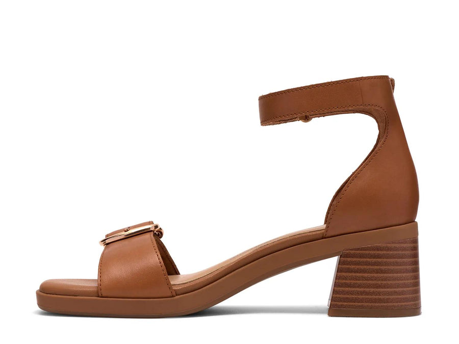 Clarks Jaylan Dream Sandal