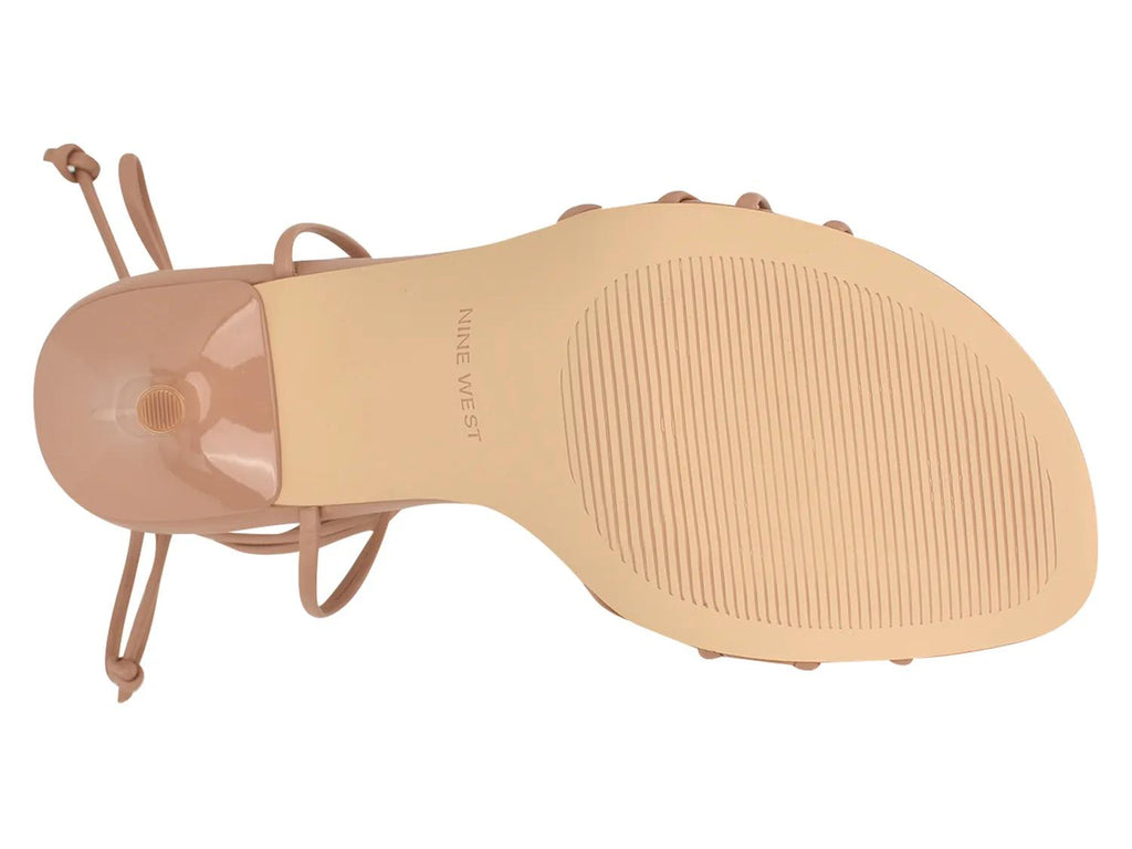 Nine West Opela Sandal