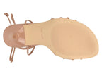 Nine West Opela Sandal