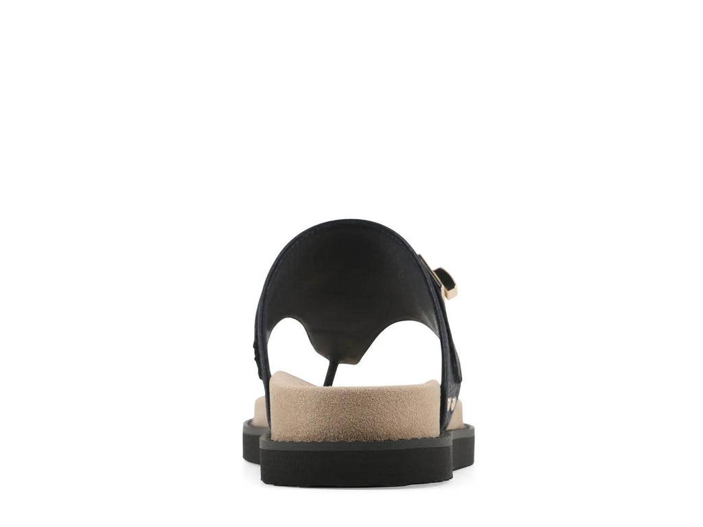 White Mountain Malabar Sandal