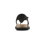 White Mountain Malabar Sandal