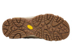 Merrell Moab Mid Hiking Boot