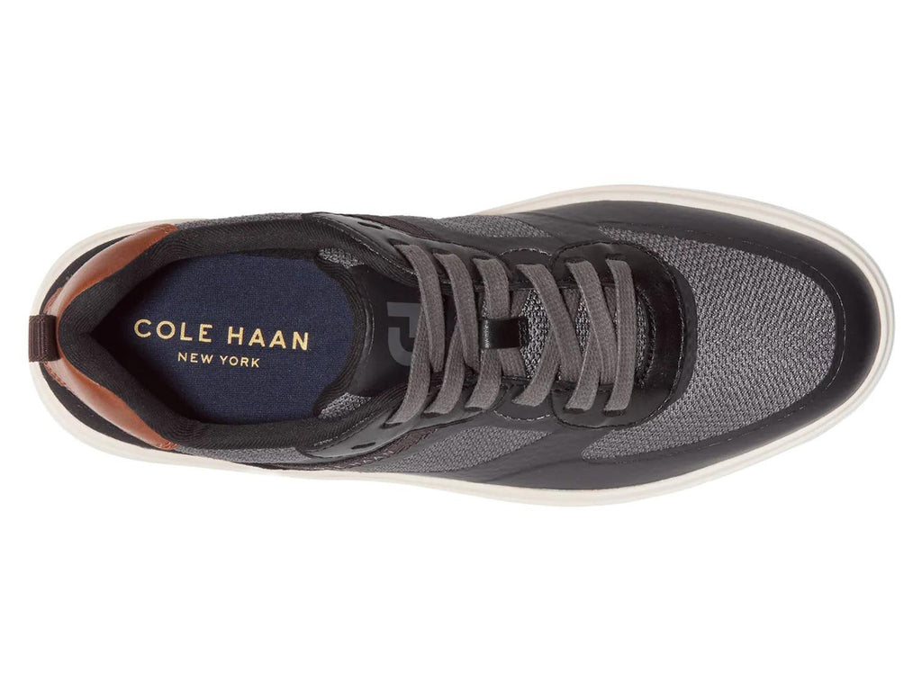 Cole Haan Grand Crosscourt Champix Sneaker - Men's