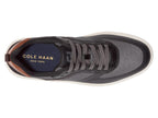 Cole Haan Grand Crosscourt Champix Sneaker - Men's