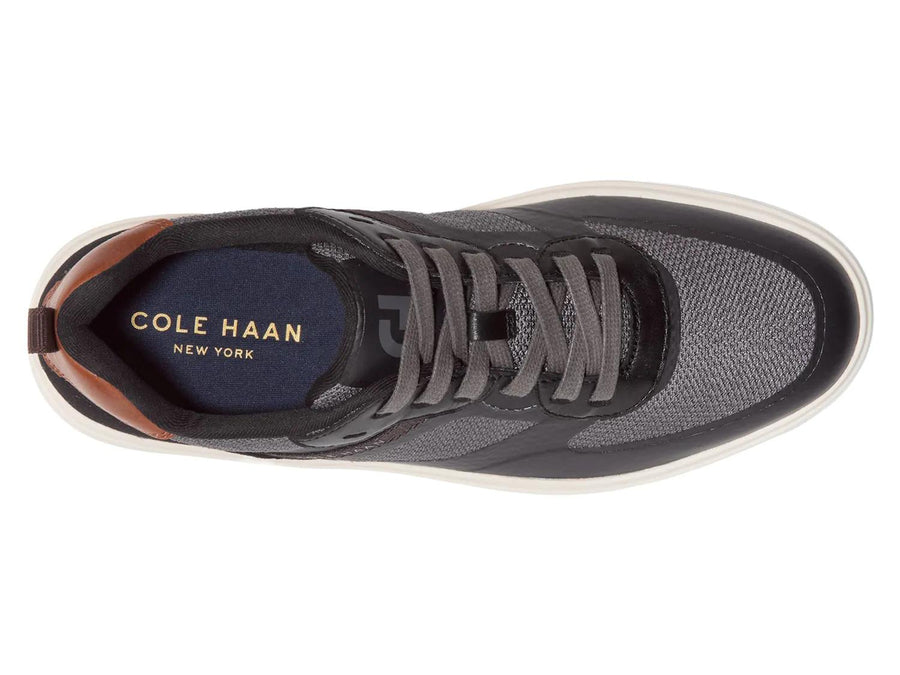 Cole Haan Grand Crosscourt Champix Sneaker - Men's