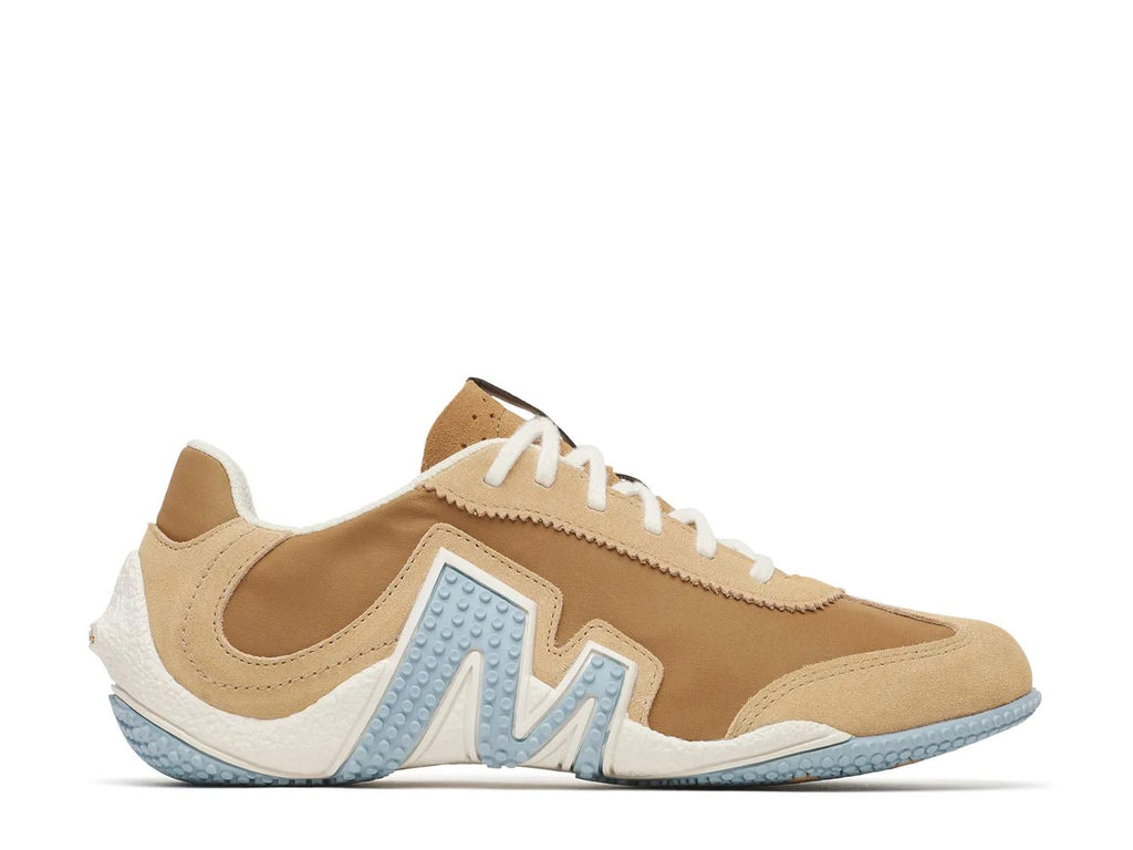 Merrell Relay Fly Vent Sneaker - Women's