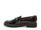 Franco Sarto Cassandra Penny Loafer