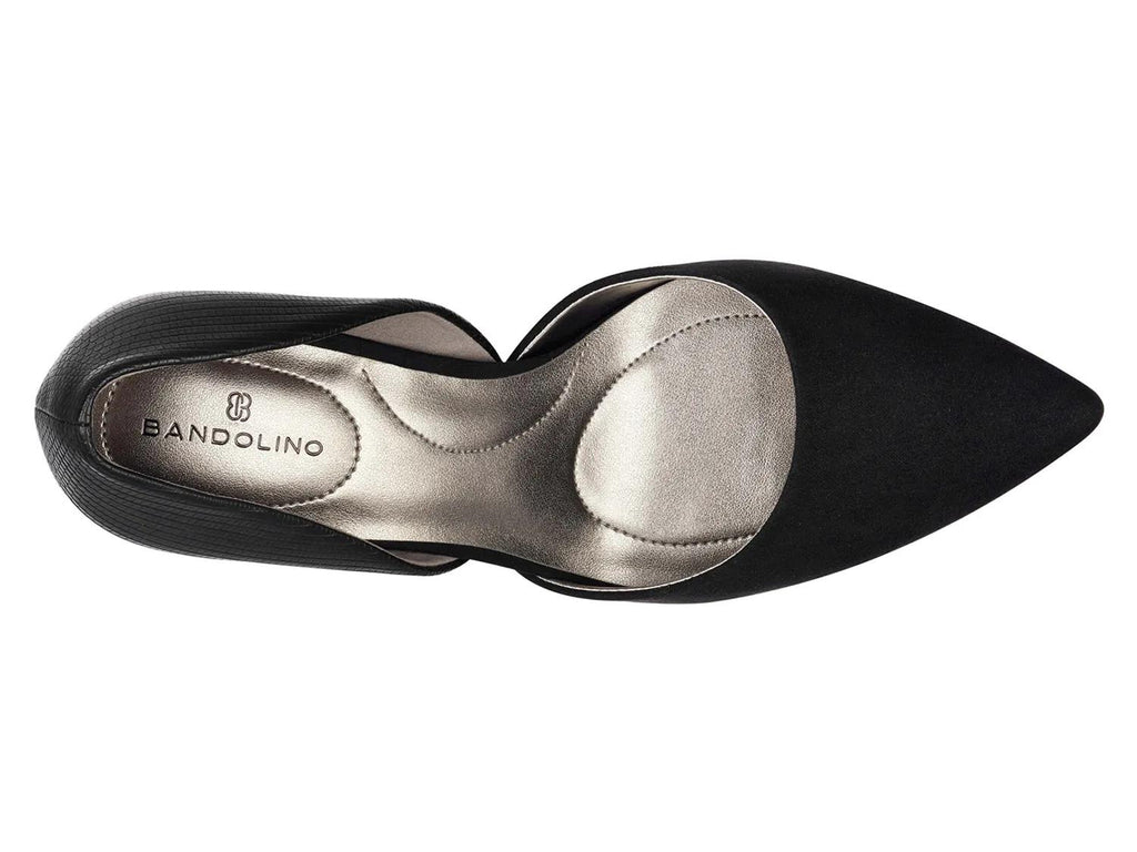 Bandolino Grenow Pump
