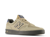 New Balance CT300 v3 Court Sneaker - Men's