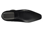 Nine West Morisa Boot - Women's