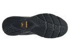 Reebok Work N Cushion 4.0 Work Sneaker - Men's