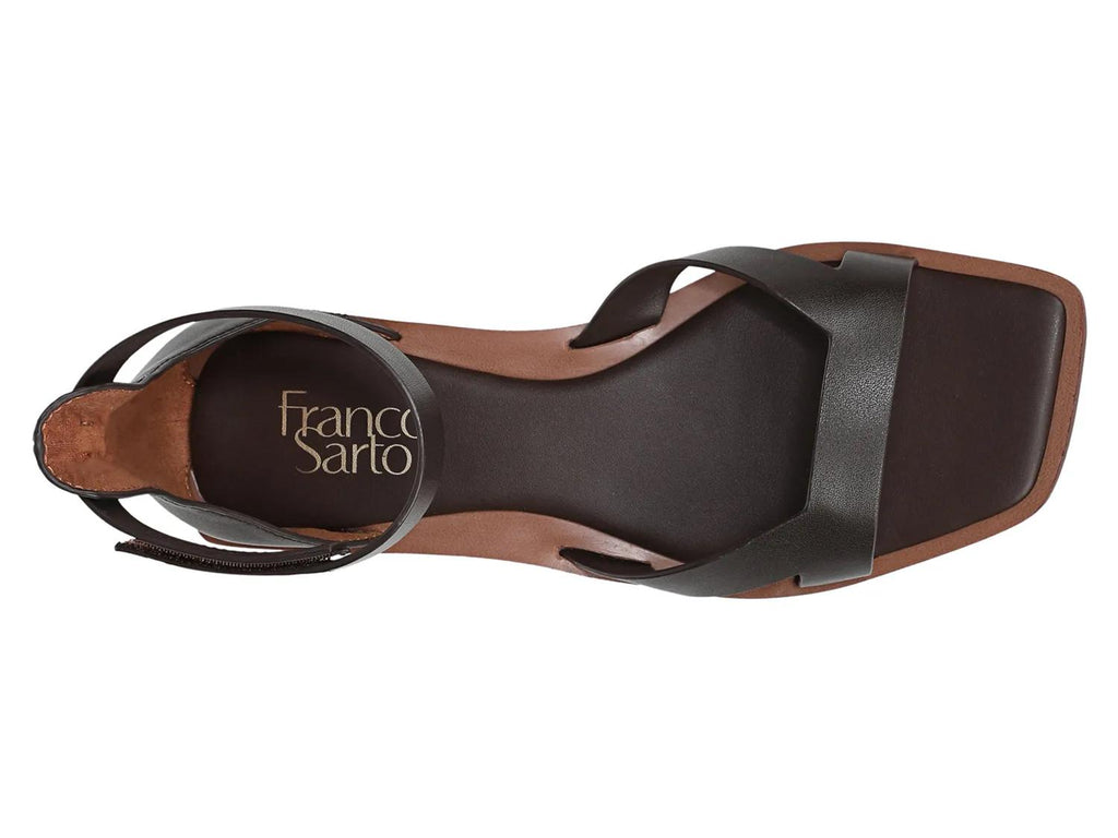 Franco Sarto Elisa Sandal