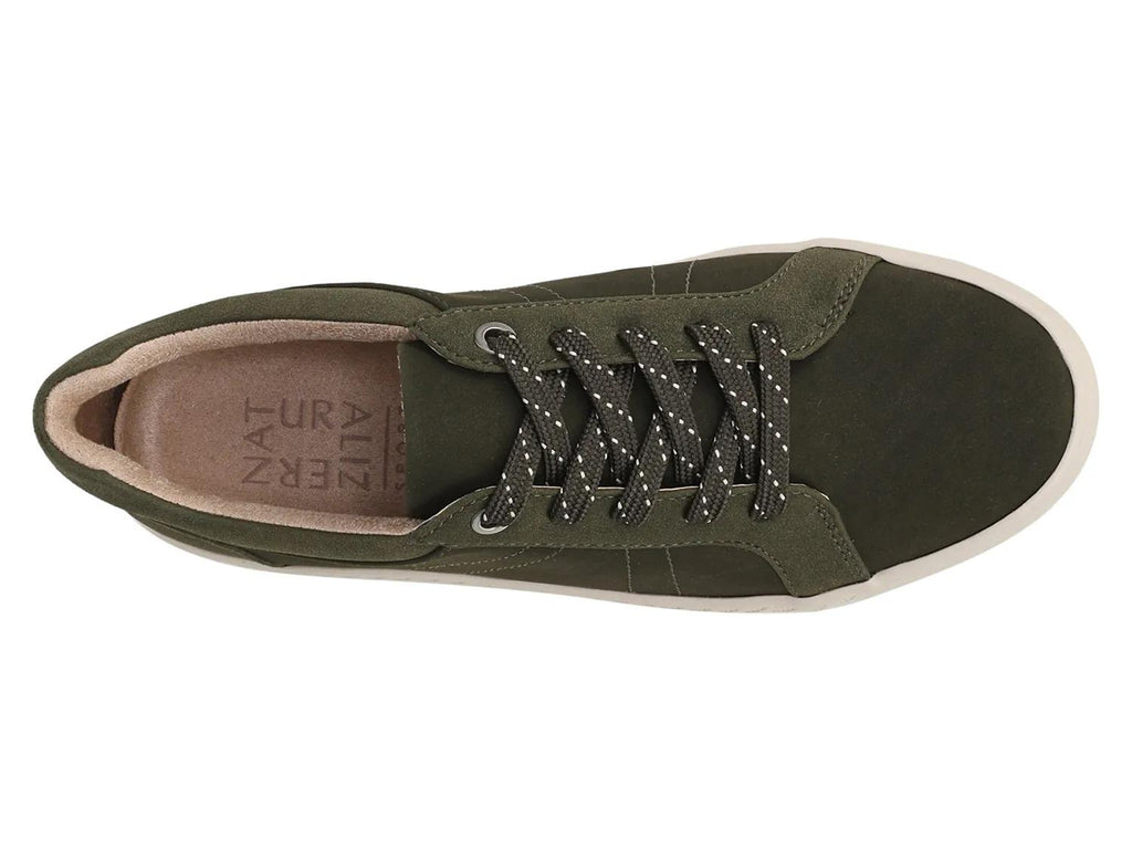 Soul Naturalizer Neela Sneaker