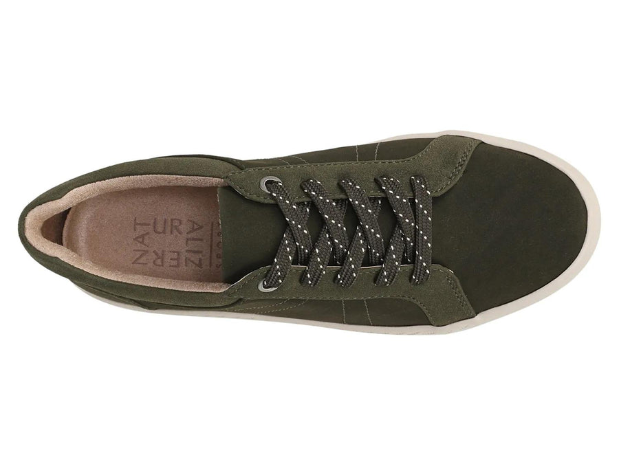 Soul Naturalizer Neela Sneaker
